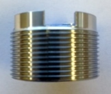 Sethco - 445P90-347 - Bearing Cartridge, P-90